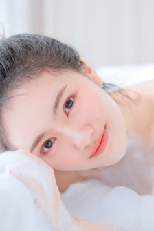 呦香8黝黝狖呦香8